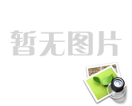 关于使用生物制药纯化水设备时的一些关键注意事项
