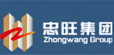 忠旺集团