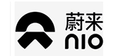 蔚来