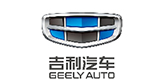 吉利汽车