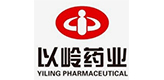 以岭药业